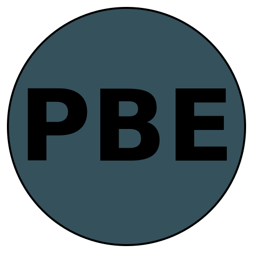 Prime Beauty Experiences